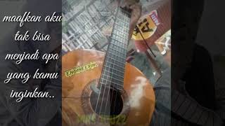 story instagram buat pacar