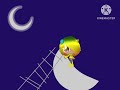 فاصل قناه المجد للاطفال رمضان شهر الطاعه والاكرام ١٤٢٩ ١٤٣٣ 