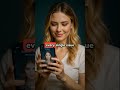 Face Yoga: Transform Your Jawline with GlowPro