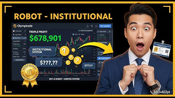 QUOTEX BOT 2025: This AI Algorithm Gives You an Unfair Advantage