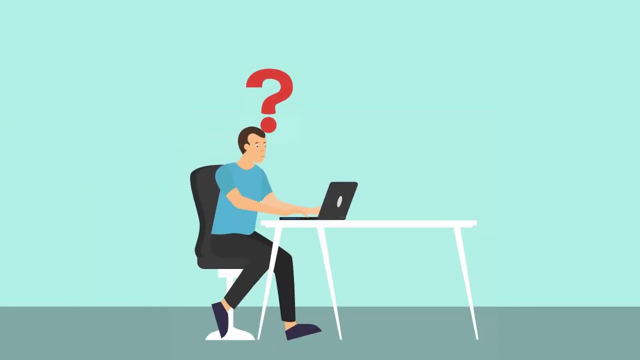 Website Optimization Services | Beacon 360 Digital Marketing