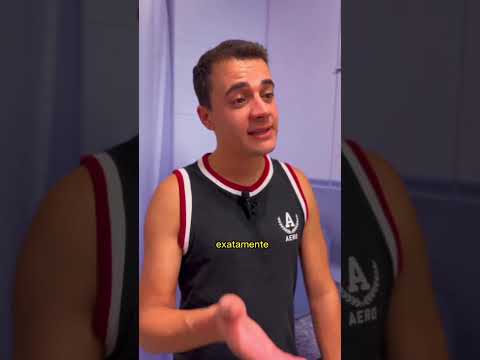 Depressão não é
