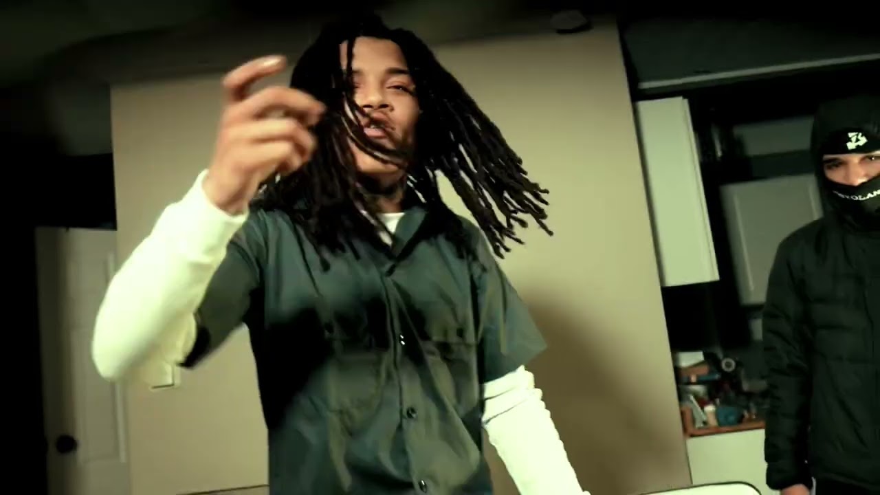 Watch Orenamade Tana - Keep Dissin (Official Video) shot by : 7Filmedit on YouTube Watch Orenamade Tana - Keep Dissin (Official Video) shot by : 7Filmedit on YouTube