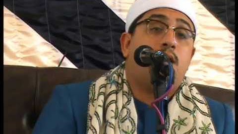 قارئ العالم الأول الشيخ محمود الشحات انور  ورائعة الروائع من اخر المائده الدنابيق