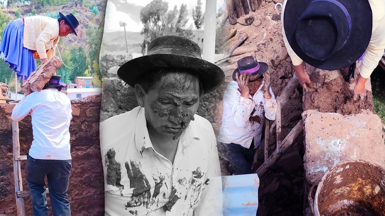 😱Cosas que pasan cuando er3s ayudante de la t0x1ca #comedy #humor 😁🤣🤣