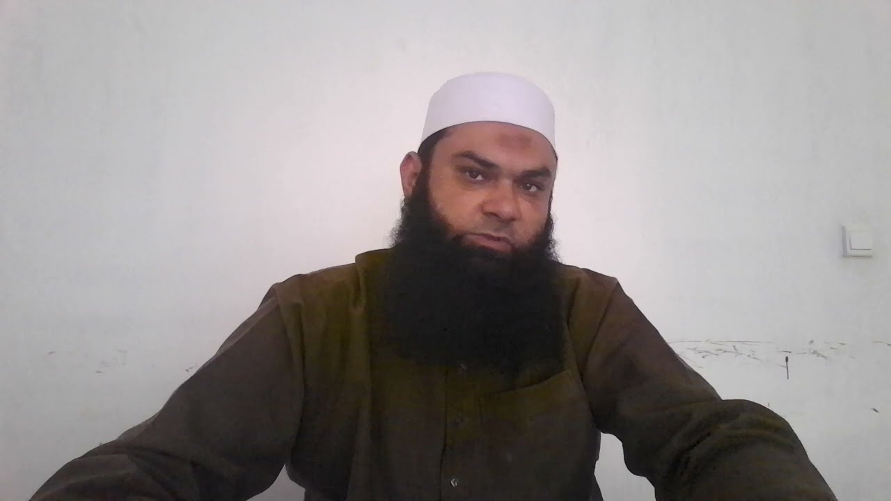 ||LACHESIS|| PERSONALITY IN HOMOEOPATHIC RUBRIC NO. 10.