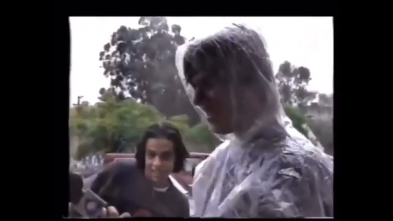 🤣🤣Quando o São Paulo jogou a SERIE B do Paulista 🤣🤣