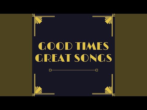 Return of the Mack (C & J Street Mix) - YouTube