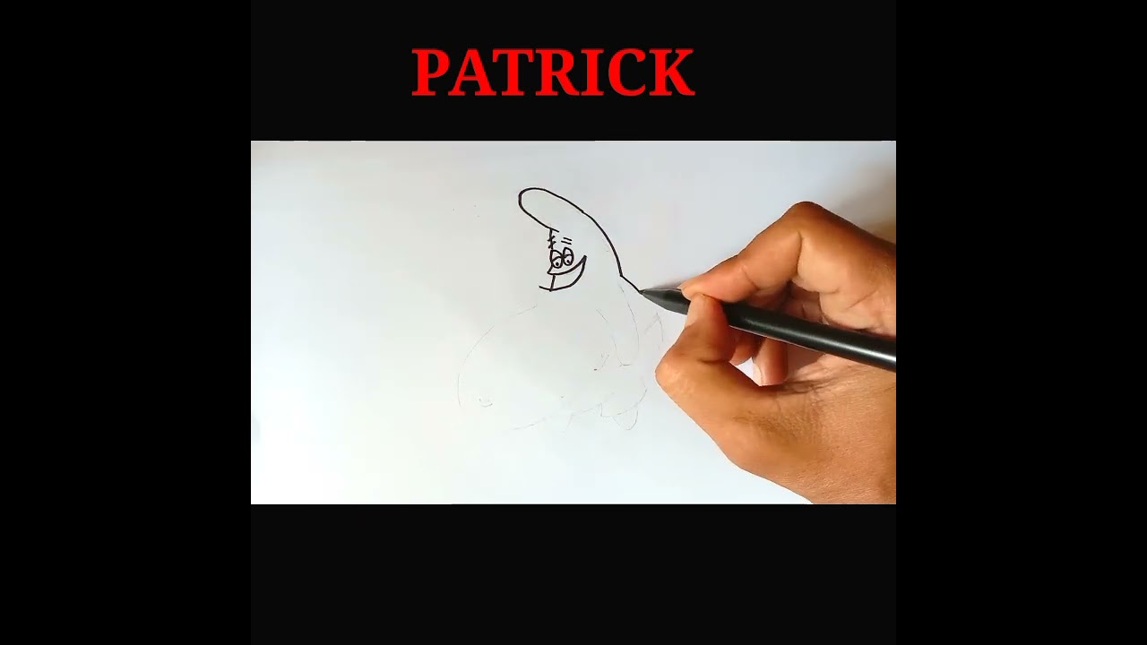 PATRICK  