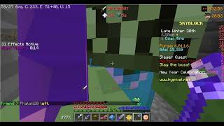 Mage Isnt Good Outside Dungeons