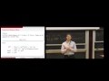 Feb 24 Lecture