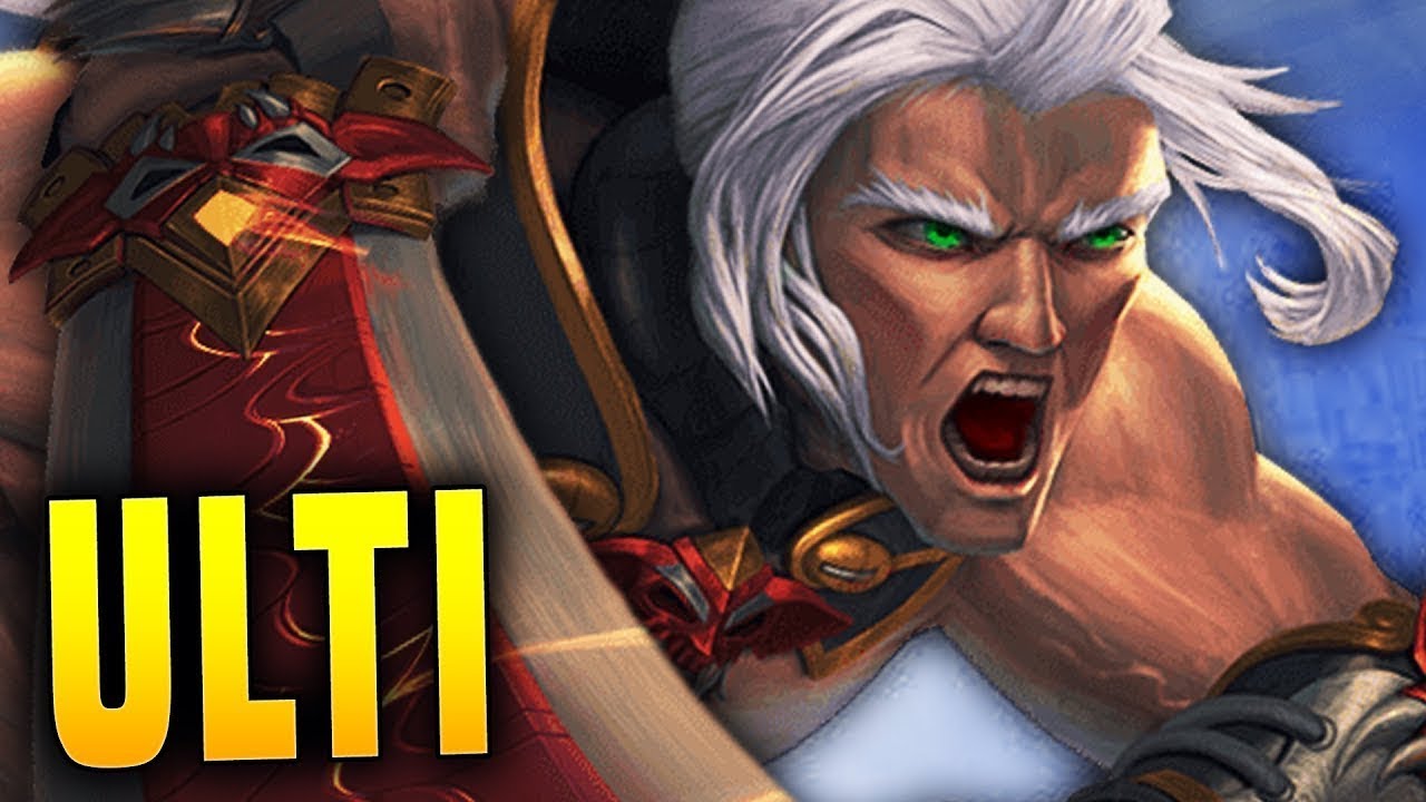 paladins gamepedia zhin paladins gamepedia zhin