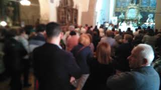 7 El Voto 2019, Laguna de Negrillos , León reino de España 🇪🇸🎼🐂✝️💋🎥👂✍️👀🗣️🍀🏵️