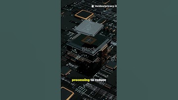 Protect YOUR Privacy When Using AI!!