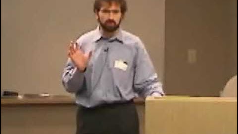 A Frequency analysis of Light Transport