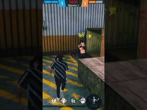 SANTENO Character ABILITY VERY POWERFUL Impossible 