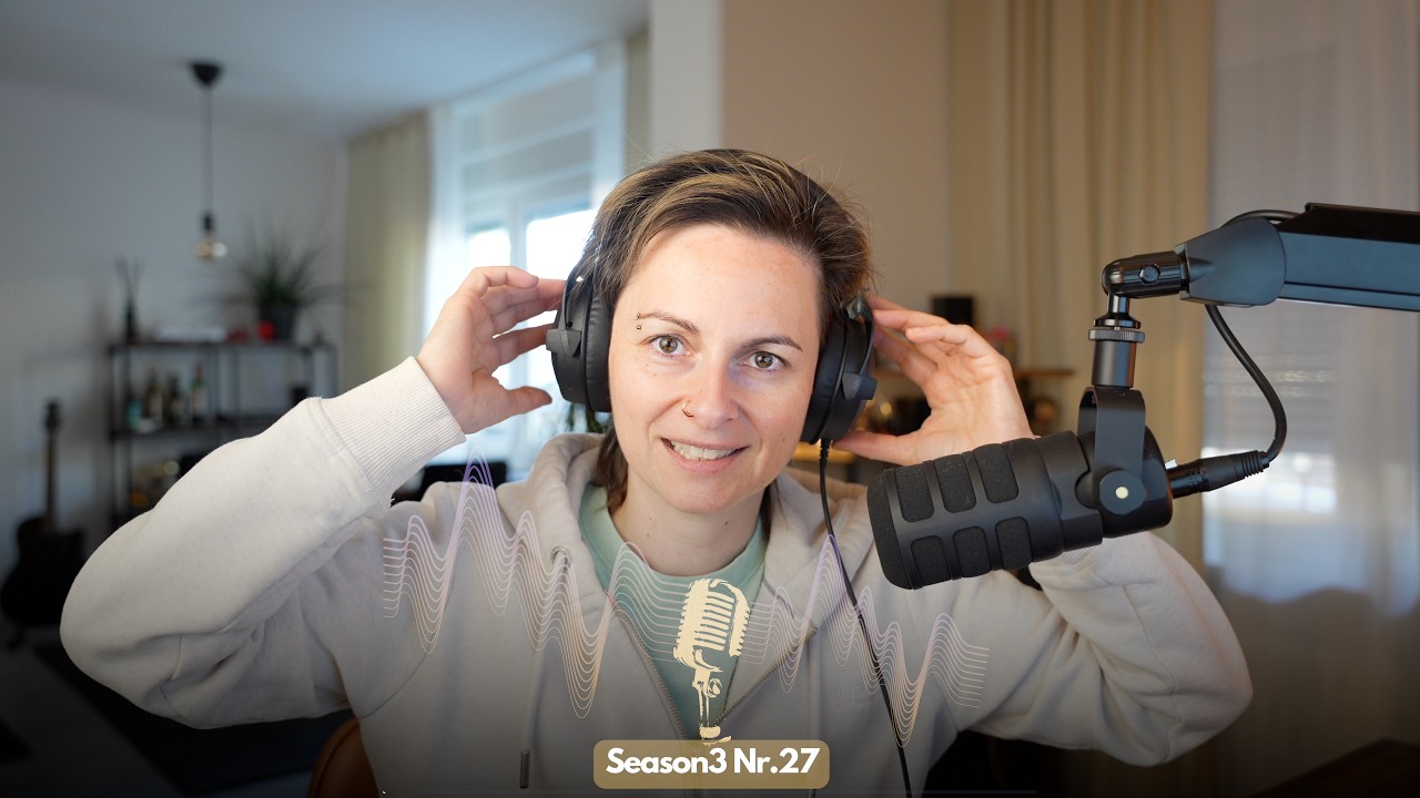 Νέα iPad, Apple TV, HomePod mini και νέα ακουστικά_ MisArTech Podcast Nr 27