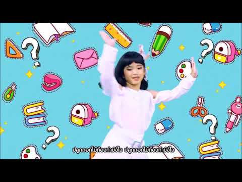 ความรู้เบื้องต้นเกี่ยวกับ coding ระดับปฐมวัย