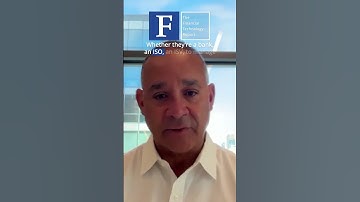 Transforming Payments: NMI’s Steve Pinado