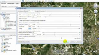google earth.avi