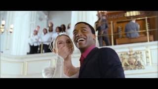 Extra Love Actually Thoughts Cc