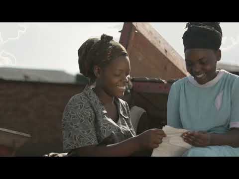 Safari X Mock Cee LOKOMA Official Music Video