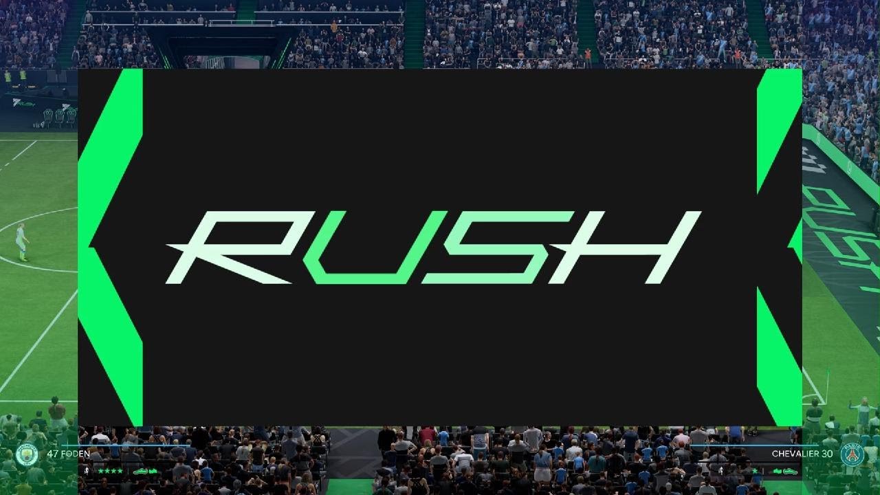 الانتقام🔥🔥🫡🫡