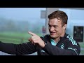 #12CountiesOneClub | Episode Four | Wicklow RFC