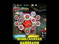 CARA MENDAPATKAN DIAMOND FF GRATIS 2025 💎 SPIN EVOGUN FAMAS TERBARU #freefire #diamondgratis