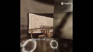 #animation #bandkids #band #clarinet #trumpet #duet #shorts
