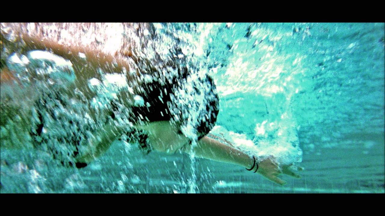 Glamour Lakes - Roof