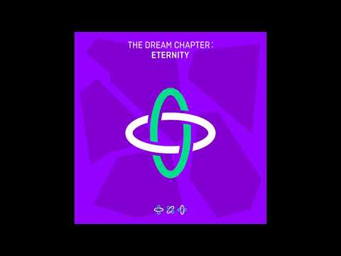 TXT FAİRY OF SHAMPOO Official Audio