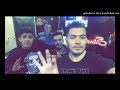 Extrait Cheb Hamid 46 Amine La Colombe 2020 هادي أخر مكالمة قريبا Exclu By Dj Denis Pro Extrait Cheb Hamid 46 Amine La Colombe 2020 هادي أخر مكالمة قريبا Exclu By Dj Denis Pro