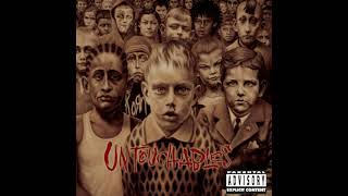 Korn - Hollow Life (Instrumental)
Socials!
Discord : Lubomajick#6100
Instagram : Lubomage
(Use For Requesting Tracks , Please DO NOT Request In The Comment Section!) Korn - Hollow Life (Instrumental)