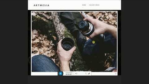 mediafolio joomla extension,globbersthemes.com