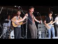 Zorita – Until We Die – Live UK tour Video Klibi Zorita – Until We Die – Live UK tour Video Klibi