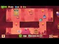 King Of Thieves Base 23 Hard Layout Solution 60fps 