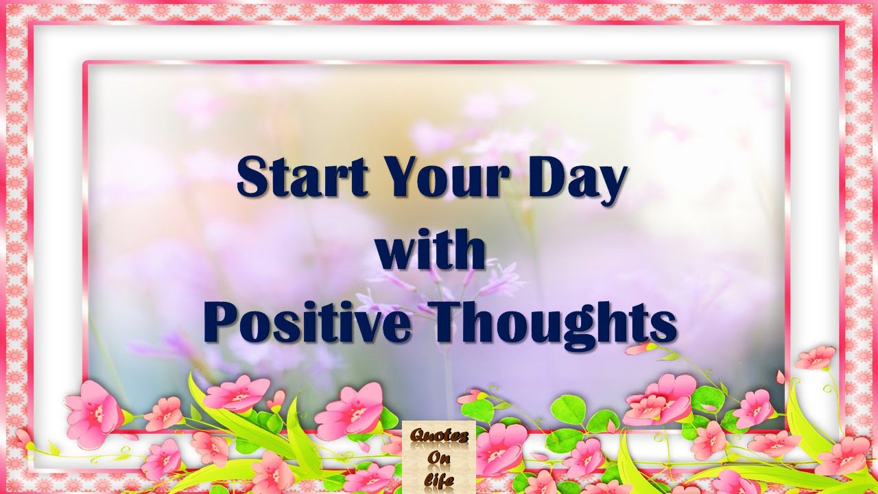 Animated Good Morning Quotes Whatsapp Greetings Videobeautiful Latest Cute Animated Good Morning Animated Good Morning Quotes Whatsapp Greetings Videobeautiful Latest Cute Animated Good Morning