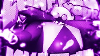 CONFESS YOUR LOVE FUNK (8D Version)