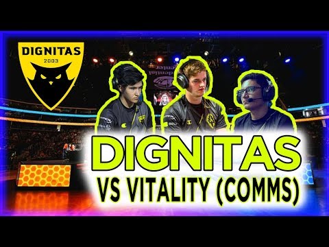 rlcs-voice-comms-:-dignitas-vs-vitality