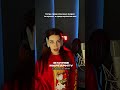 Зато мини-хит уже есть! #яндексмузыка