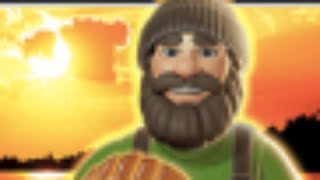 21  Keefinas X Chinnj  Ektakta Tsimenta