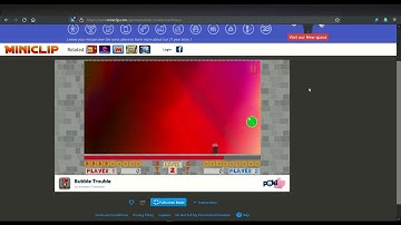 Level 2 Walkthrough Bubble Trouble #gamingchannel #walkthrough #miniclip #gaming #bubbletrouble