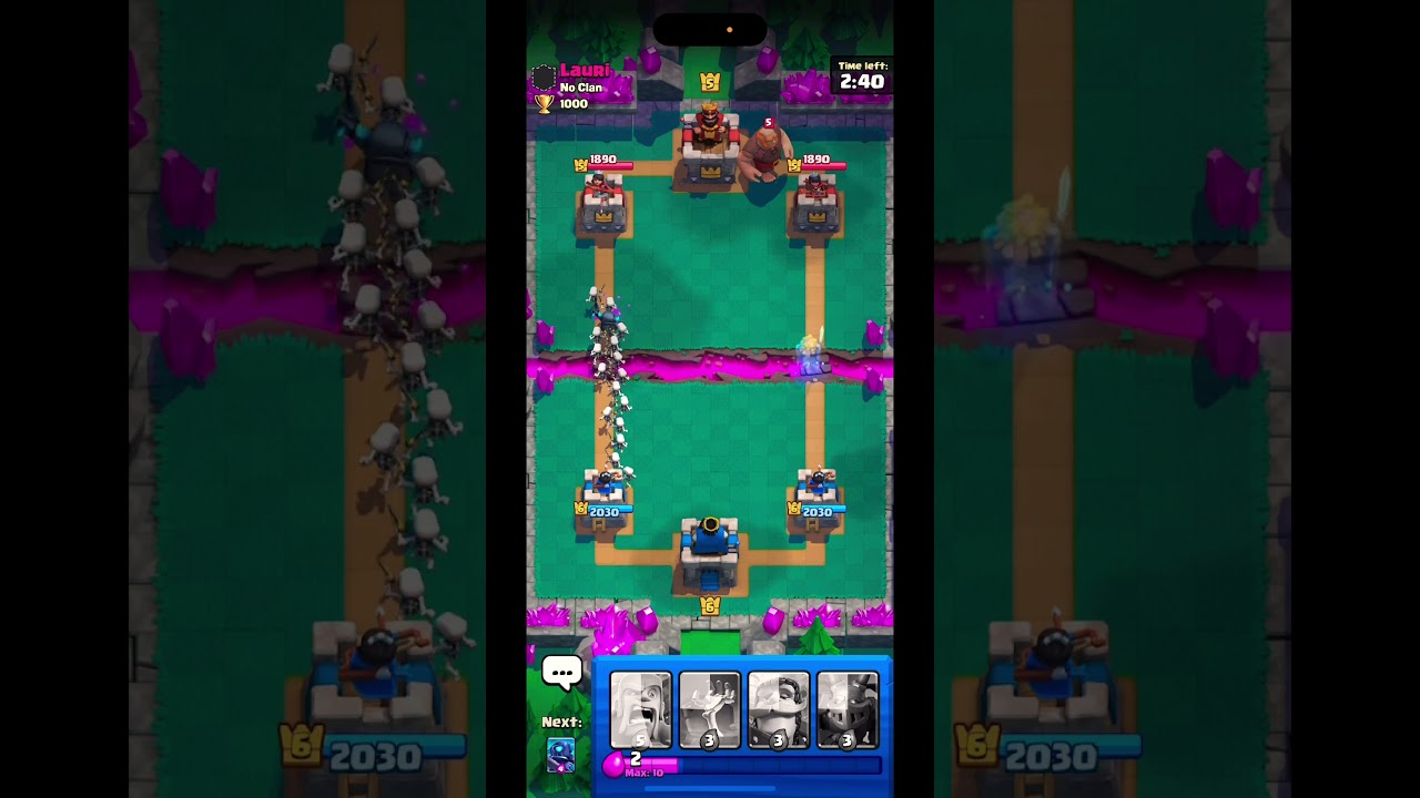 That not gonna work Vro 