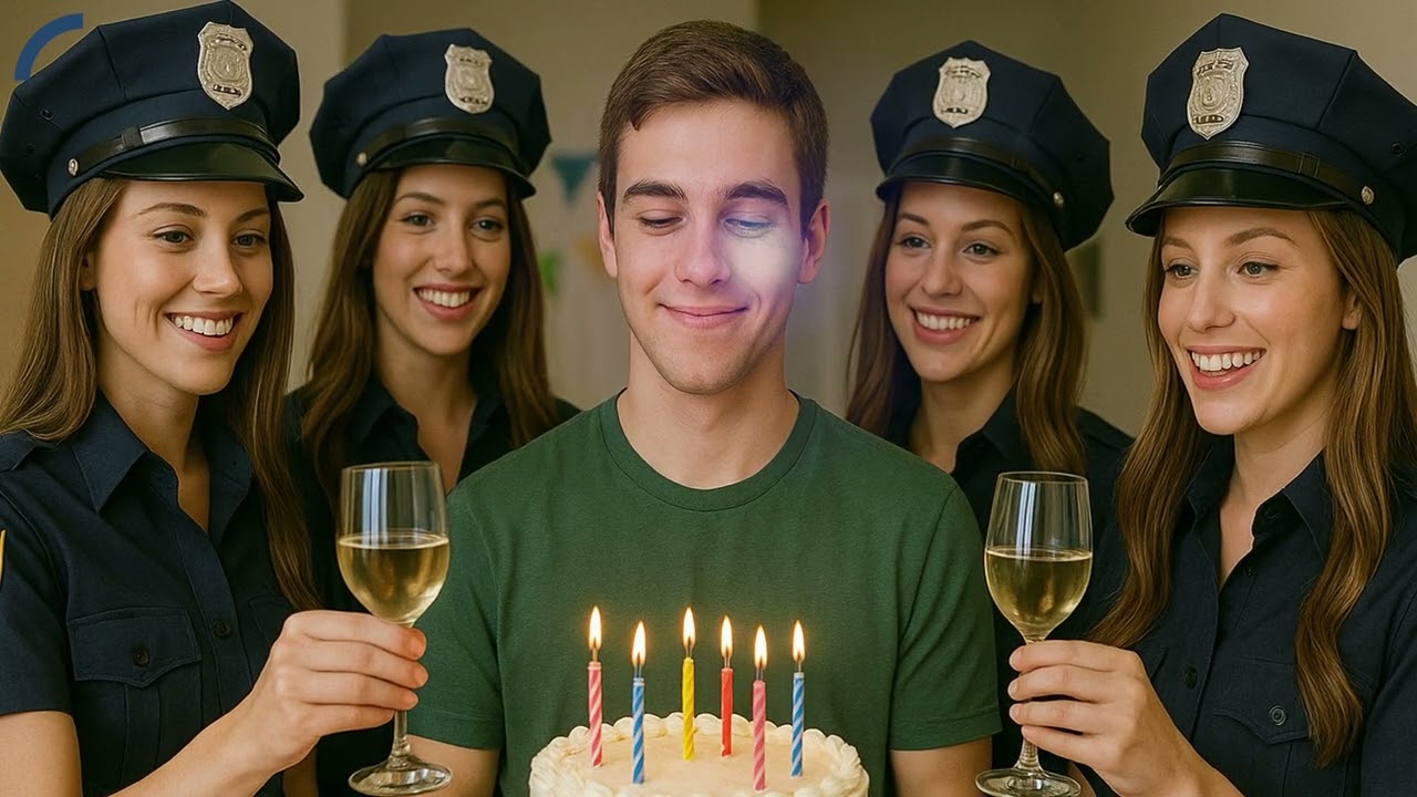 Florin Cercel - La multi ani   Lyric Vers Text