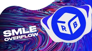 Smle - Overflow