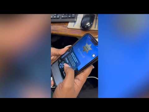 York-Poquoson Sheriff's Office launches free My Sheriff safety app