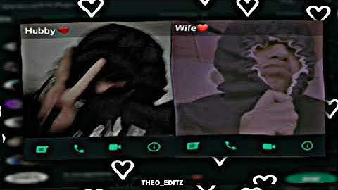 Angel baby 🌺 couple editz//English song//{Alight motion present} XML 🔰 check description 👇