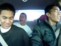 Boom Boom Boom Chinese Venga Boys