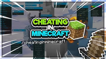 The Best Command in Hypixel...